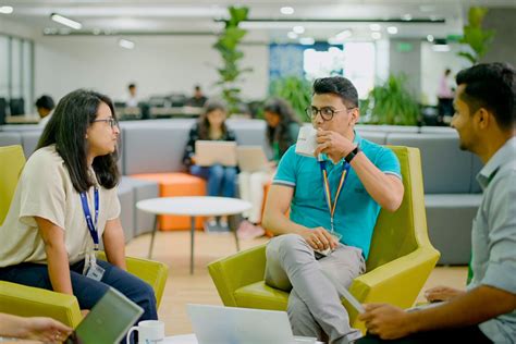 Careers at Cognizant .